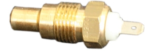 Temperature control switch i gruppen Tillflligt dolda artiklar hos  Professional Parts Sweden AB (28437802)