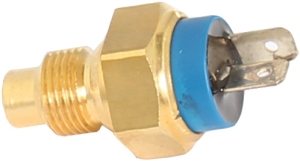 Water temp sensor i gruppen Elsystem / Brytare & sensorer / Temperaturgivare hos  Professional Parts Sweden AB (28437808)