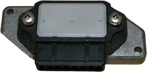 Ignition control module i gruppen Tnd / gldsystem / Tndmodul hos  Professional Parts Sweden AB (28437809)