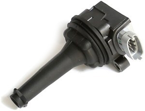 Ignition coil i gruppen Tnd / gldsystem / Tndspole hos  Professional Parts Sweden AB (28437837)