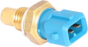 Sensor coolant temperature in the group Electrical system / Switches and sensors / Temperature sensor at Professional Parts Sweden AB (28437882)