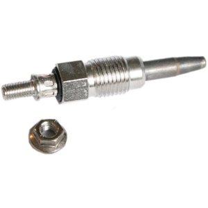 Glow plug i gruppen Tnd / gldsystem / Gldstift hos  Professional Parts Sweden AB (28437889)