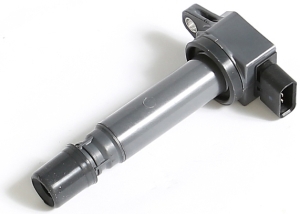 Ignition coil i gruppen Tnd / gldsystem / Tndspole hos  Professional Parts Sweden AB (28437939)