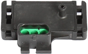 Map sensor i gruppen Elsystem / Brytare & sensorer / Mapsensor hos Professional Parts Sweden AB (28438000)