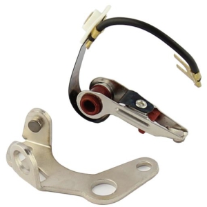 Contact Breaker i gruppen Elsystem / Brytare & sensorer hos  Professional Parts Sweden AB (28438036)