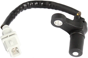 Speed sensor i gruppen Elsystem / Brytare & sensorer hos  Professional Parts Sweden AB (28438039)