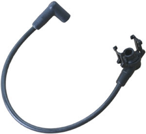 Ignition lead i gruppen Tnd / gldsystem / Tndkabelssats hos  Professional Parts Sweden AB (28438154)