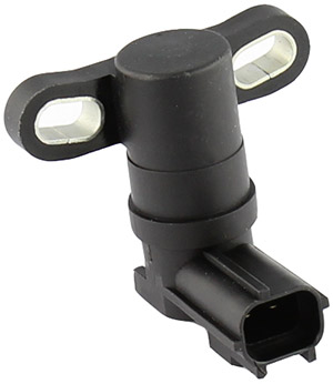 Crankshaft position sensor i gruppen Elsystem / Brytare & sensorer / Lgesgivare, vevaxel hos  Professional Parts Sweden AB (28438179)