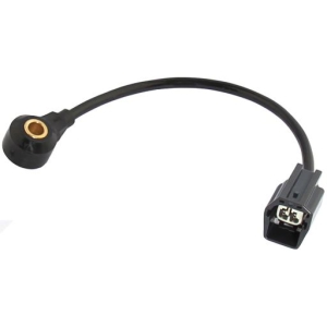 Knock sensor in the group Electrical system / Switches and sensors / Knock sensor at Professional Parts Sweden AB (28438180)