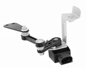 Altitude sensor xenon rear left in the group Electrical system / Switches and sensors / Xenon sensor at  Professional Parts Sweden AB (28438180C)