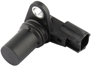 Camshaft position sensor i gruppen Elsystem / Brytare & sensorer / Impulsgivare, kamaxel hos  Professional Parts Sweden AB (28438182)