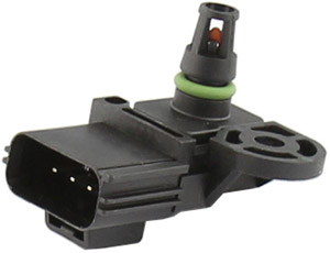Map sensor in the group Electrical system / Switches and sensors / Map sensor at  Professional Parts Sweden AB (28438184)