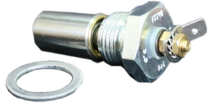 Oil pressure switch Replaced by 28438028 i gruppen Tillflligt dolda artiklar hos  Professional Parts Sweden AB (28438190)
