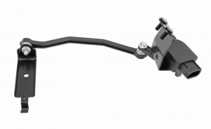Altitude sensor xenon front right in the group Electrical system / Switches and sensors / Xenon sensor at  Professional Parts Sweden AB (28438272C)