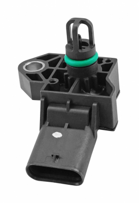 Sender unit intake pipe pressure i gruppen Elsystem / Brytare & sensorer / Mapsensor hos  Professional Parts Sweden AB (28438396)