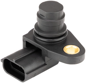 Camshaft position sensor in the group Electrical system / Switches and sensors / Crankshaft position sensor at  Professional Parts Sweden AB (28438495)