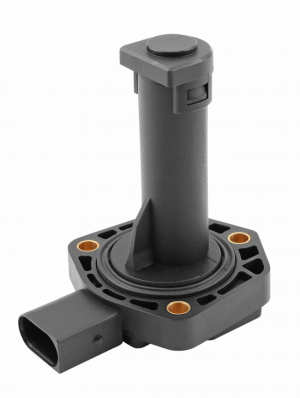 Sensor engine oil level in the group Electrical system / Switches and sensors / Level sensor at  Professional Parts Sweden AB (28438695)