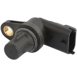 Camshaft sensor i gruppen Elsystem / Brytare & sensorer / Impulsgivare, kamaxel hos  Professional Parts Sweden AB (28438726)