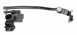 Altitude sensor xenon front left in the group Electrical system / Switches and sensors / Xenon sensor at  Professional Parts Sweden AB (28438779)