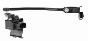 Altitude sensor xenon front right in the group Electrical system / Switches and sensors / Xenon sensor at  Professional Parts Sweden AB (28438780)