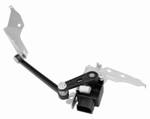 Altitude sensor xenon front in the group Electrical system / Switches and sensors / Xenon sensor at  Professional Parts Sweden AB (28438795C)