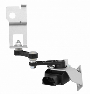 Altitude sensor xenon rear in the group Electrical system / Switches and sensors / Xenon sensor at  Professional Parts Sweden AB (28438796C)