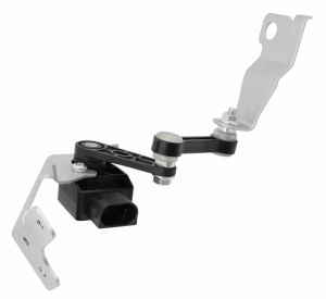 Altitude sensor xenon rear in the group Electrical system / Switches and sensors / Xenon sensor at  Professional Parts Sweden AB (28439079C)