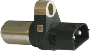 ABS sensor