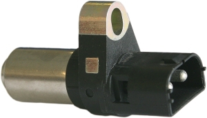 ABS sensor in the group Electrical system / Switches and sensors / ABS sensor at  Professional Parts Sweden AB (28439311)