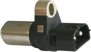 ABS sensor i gruppen Elsystem / Brytare & sensorer / ABS-givare hos  Professional Parts Sweden AB (28439311)