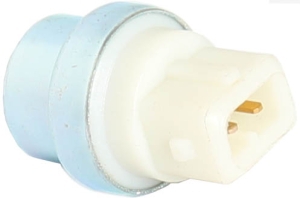 Sensor coolant temperature in the group Electrical system / Switches and sensors / Temperature sensor at Professional Parts Sweden AB (28439548)