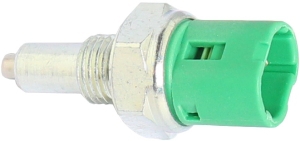 Reverse light contact in the group Electrical system / Switches and sensors / Reverse light switch at  Professional Parts Sweden AB (28439625)