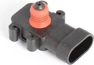 Map sensor i gruppen Elsystem / Brytare & sensorer / Mapsensor hos Professional Parts Sweden AB (28439795)