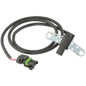 Crankshaft position sensor i gruppen Elsystem / Brytare & sensorer / Lgesgivare, vevaxel hos  Professional Parts Sweden AB (28439826)