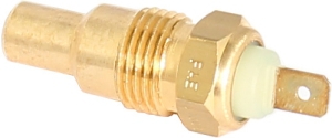 Water temp sensor i gruppen Elsystem / Brytare & sensorer / Temperaturgivare hos  Professional Parts Sweden AB (28439852)