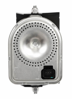 Alarm siren i gruppen  hos  Professional Parts Sweden AB (28439882)