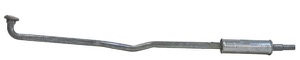 Mittenljudd�mpare in the group  at  Professional Parts Sweden AB (285-525)