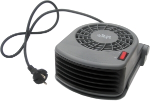 Heater 600W/1250W i gruppen Tillflligt dolda artiklar hos  Professional Parts Sweden AB (28991250)
