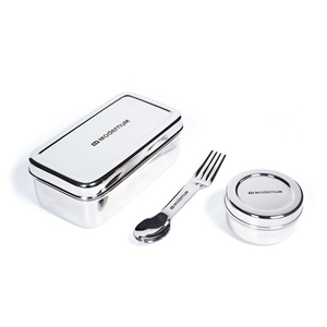 Lunch Box Kit in the group Accessories / Lunchbox at  Professional Parts Sweden AB (28993FBC101)
