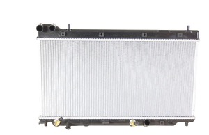 Kylare motorkylning in the group Cooling / ventilation / Radiator at  Professional Parts Sweden AB (2901302195)