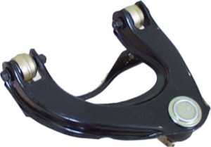 Lankarm hjulupphangning in the group Suspension parts / Steering and suspension at  Professional Parts Sweden AB (2909362)