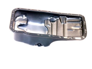 Oljetrg in the group Engine parts / Oil pan at  Professional Parts Sweden AB (2911475)