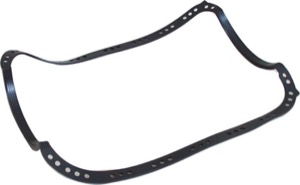 Packning Oljetrg in the group Engine parts / Gasket set at  Professional Parts Sweden AB (2920482)