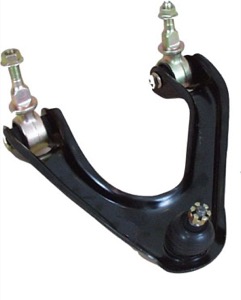 Lankarm hjulupphangning in the group Suspension parts / Steering and suspension at  Professional Parts Sweden AB (2921361)