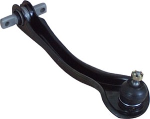 Lankarm hjulupphangning med bussning in the group Suspension parts / Steering and suspension at  Professional Parts Sweden AB (2922821)