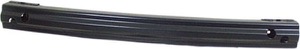 Stod stotfangare bak i gruppen Kaross / Kaross / Sttfngare / Krockbalk hos  Professional Parts Sweden AB (2924980)
