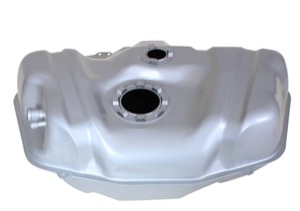 Br�nsletank Diesel in the group Body parts / Body Parts / Fuel Tank Filling / Fuel Tank at  Professional Parts Sweden AB (2926008)