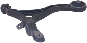 Lankarm hjulupphangning in the group Suspension parts / Steering and suspension at  Professional Parts Sweden AB (2926362)