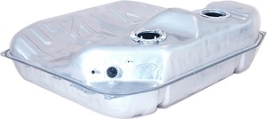 Br�nsletank Inj 55L in the group Body parts / Body Parts / Fuel Tank Filling / Fuel Tank at  Professional Parts Sweden AB (2935008)