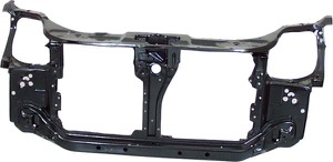 Frontpl�t Komplett-Del in the group  at  Professional Parts Sweden AB (2936200)